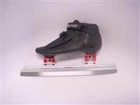 Skate / blade kit