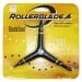 outil rollerblade