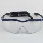 lunette leader marine