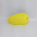 Marchese shield jaune