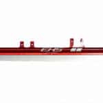 EHS-Product-Photo-005-QCS-Short-Track-Blade-Side-View