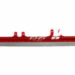 EHS-Product-Photo-013-ACS-Short-Track-Blade-Side-View