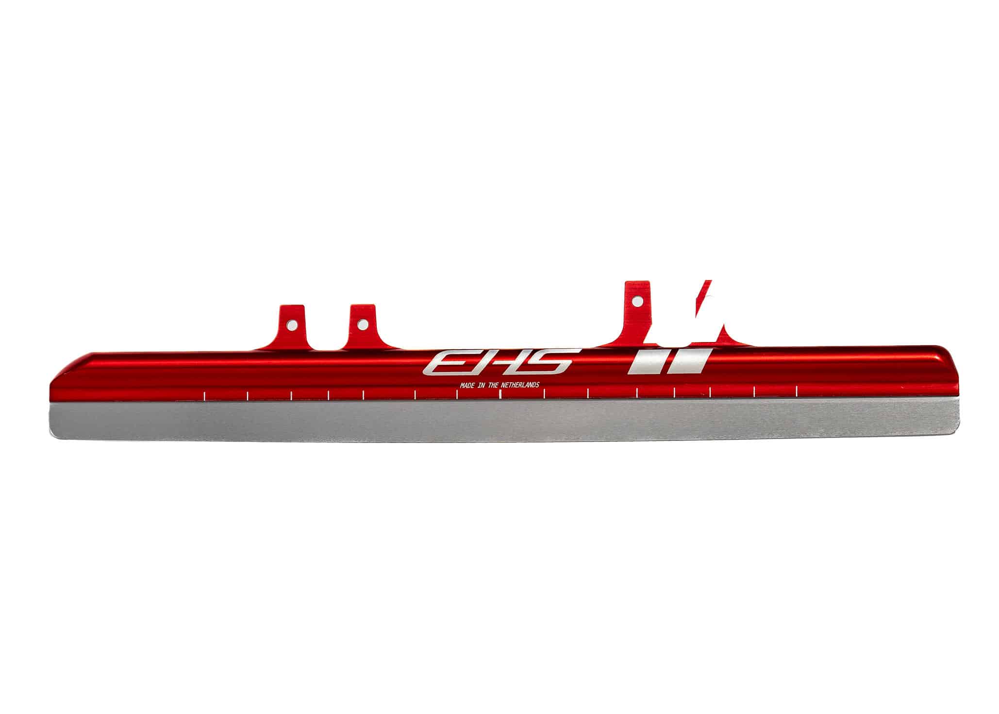 EHS-Product-Photo-013-ACS-Short-Track-Blade-Side-View
