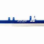 EHS-Product-Photo-019-Quantum-Short-Track-Blade-Side-View