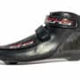 EHS-Product-Photo-084-Short-Track-Speed-Skating-Boot-Side-View