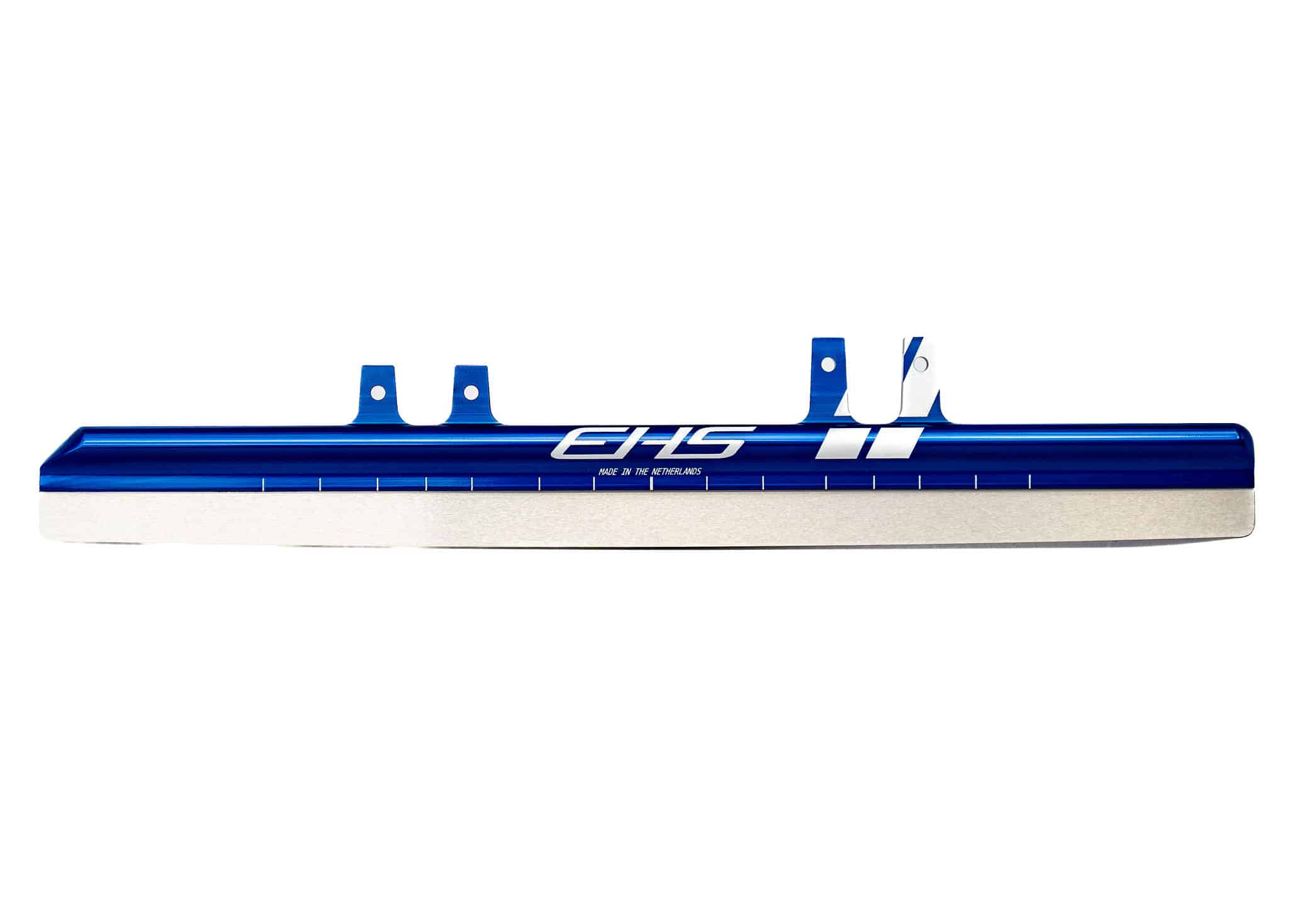 EHS-Product-Photo-019-Quantum-Short-Track-Blade-Side-View